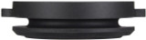 Spectra Premium Fuel Filler Neck Grommet FNA03 - view 3