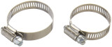 Spectra Premium Fuel Filler Hose P/N:FNH005