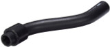 Spectra Premium Fuel Filler Hose FNH004
