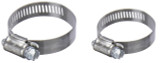 Spectra Premium Fuel Filler Hose P/N:FNH004