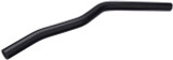 Spectra Premium Fuel Filler Hose FNH007