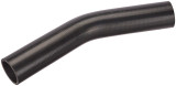 Spectra Premium Fuel Filler Hose FNH009