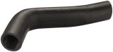 Spectra Premium Fuel Filler Hose FNH013