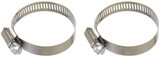 Spectra Premium Fuel Filler Hose FNH015 - view 2