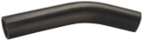 Spectra Premium Fuel Filler Hose FNH016