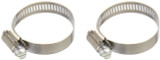 Spectra Premium Fuel Filler Hose P/N:FNH016