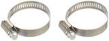 Spectra Premium Fuel Filler Hose FNH016 - view 2
