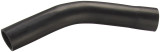 Spectra Premium Fuel Filler Hose FNH018