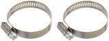 Spectra Premium Fuel Filler Hose FNH018 - view 2