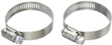 Spectra Premium Fuel Filler Hose P/N:FNH043