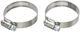 Spectra Premium Fuel Filler Hose FNH043 - view 2