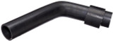 Spectra Premium Fuel Filler Hose FNH044