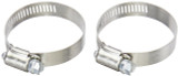 Spectra Premium Fuel Filler Hose P/N:FNH044