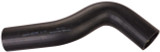 Spectra Premium Fuel Filler Hose P/N:FNH049