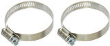 Spectra Premium Fuel Filler Hose P/N:FNH055