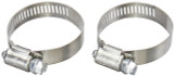 Spectra Premium Fuel Filler Hose FNH057 - view 2