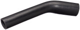 Spectra Premium Fuel Filler Hose P/N:FNH056