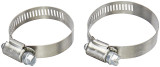Spectra Premium Fuel Filler Hose P/N:FNH056