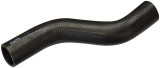 Spectra Premium Fuel Filler Hose P/N:FNH058