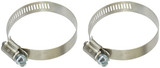 Spectra Premium Fuel Filler Hose FNH058 - view 2