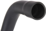 Spectra Premium Fuel Filler Hose FNH062 - view 3