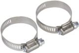 Spectra Premium Fuel Filler Hose P/N:FNH063