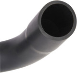 Spectra Premium Fuel Filler Hose P/N:FNH063