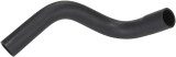 Spectra Premium Fuel Filler Hose FNH064