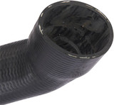 Spectra Premium Fuel Filler Hose FNH066 - view 3