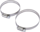 Spectra Premium Fuel Filler Hose FNH068 - view 2