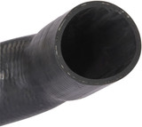 Spectra Premium Fuel Filler Hose FNH068 - view 3