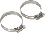 Spectra Premium Fuel Filler Hose FNH070 - view 2
