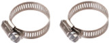 Fuel Filler Hose Spectra FNH080