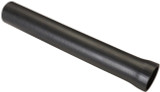 Spectra Premium Fuel Filler Hose FNH085