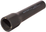 Spectra Premium Fuel Filler Hose P/N:FNH109