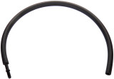 Spectra Premium Fuel Filler Hose FNH112