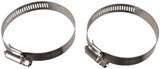 Spectra Premium Fuel Filler Hose FNH122 - view 2