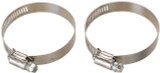 Spectra Premium Fuel Filler Hose P/N:FNH126