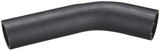 Spectra Premium Fuel Filler Hose FNH144