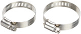 Spectra Premium Fuel Filler Hose FNH144 - view 2