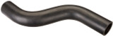 Spectra Premium Fuel Filler Hose P/N:FNH151