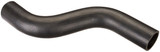 Spectra Premium Fuel Filler Hose FNH151