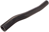 Spectra Premium Fuel Filler Hose P/N:FNH154