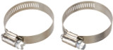 Spectra Premium Fuel Filler Hose P/N:FNH164