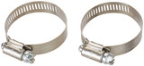 Spectra Premium Fuel Filler Hose FNH165 - view 2