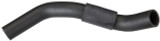 Spectra Premium Fuel Filler Hose P/N:FNH220