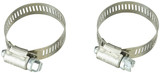 Spectra Premium Fuel Filler Hose FNH220 - view 2
