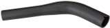 Spectra Premium Fuel Filler Hose P/N:FNH229