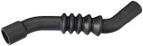 Spectra Premium Fuel Filler Hose FNH230