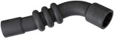 Spectra Premium Fuel Filler Hose FNH232